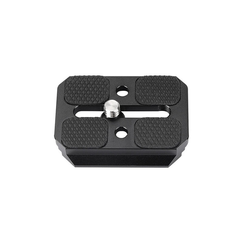 CAMVATE Arca-Type Quick Release Plate