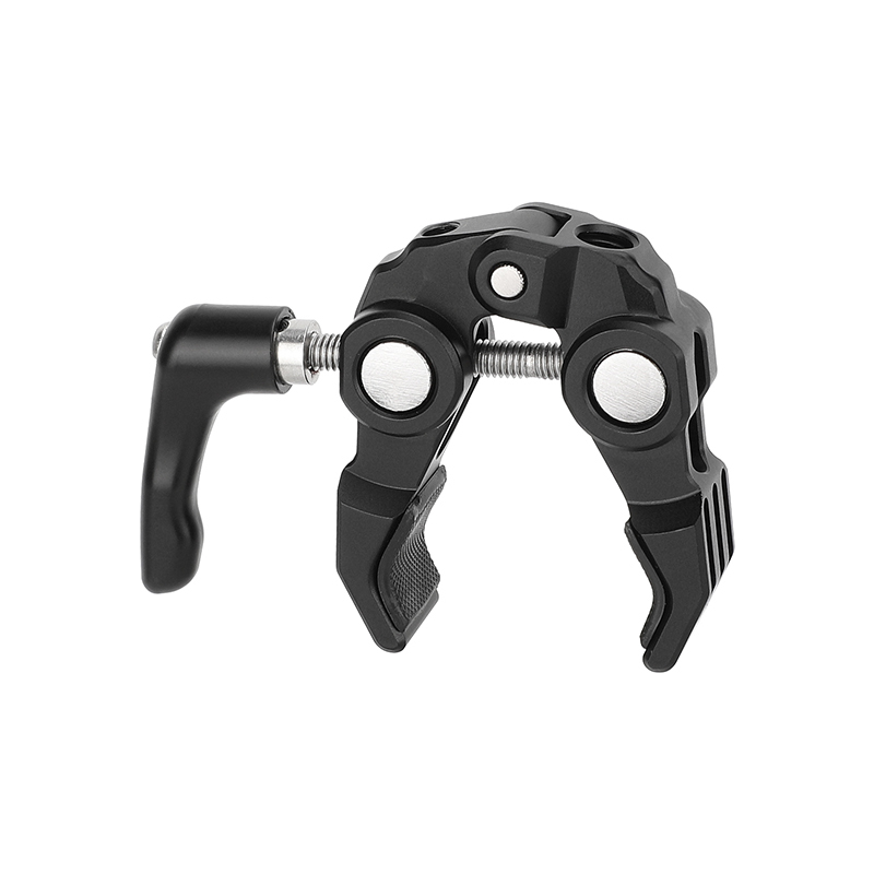 CAMVATE Super Crab Gripper Clamp
