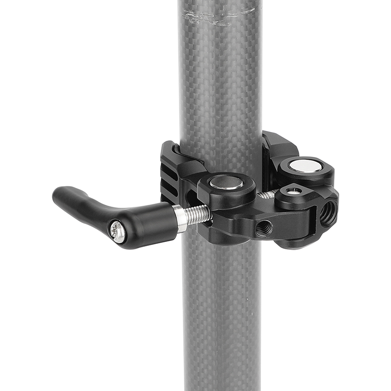 CAMVATE Super Crab Gripper Clamp