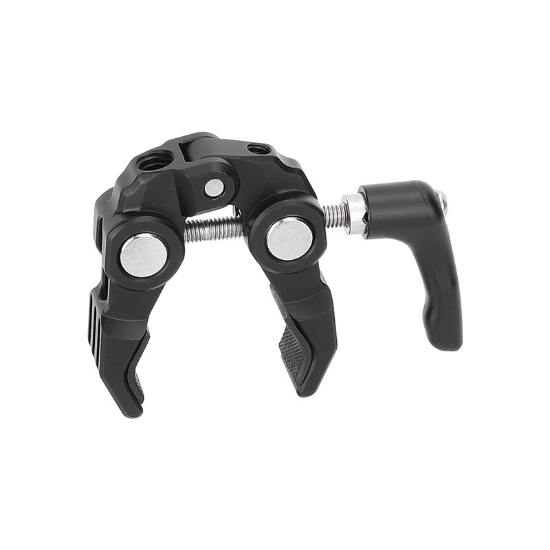 CAMVATE Super Crab Gripper Clamp