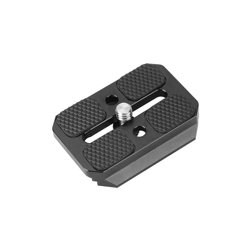 CAMVATE Arca-Type Quick Release Plate