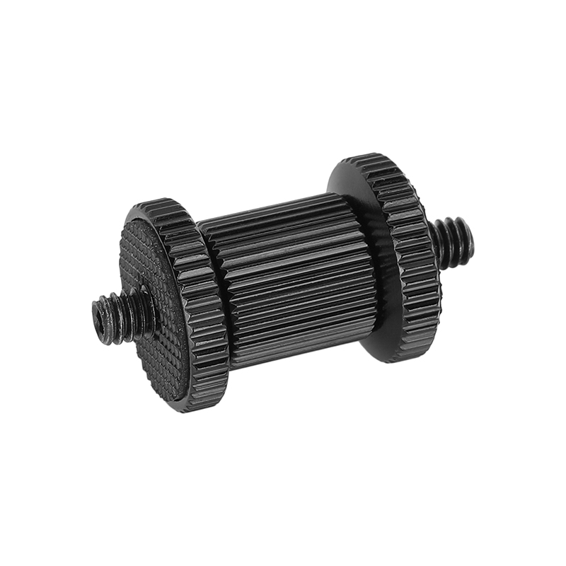 c5a922ea24.jpg?x-oss-process=