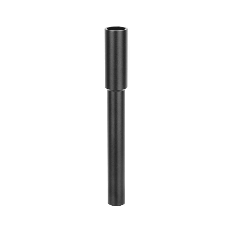 CAMVATE 12 to 15mm Rod Clamp Adapter
