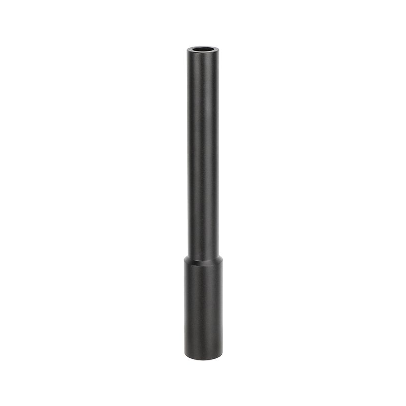 CAMVATE 12 to 15mm Rod Clamp Adapter