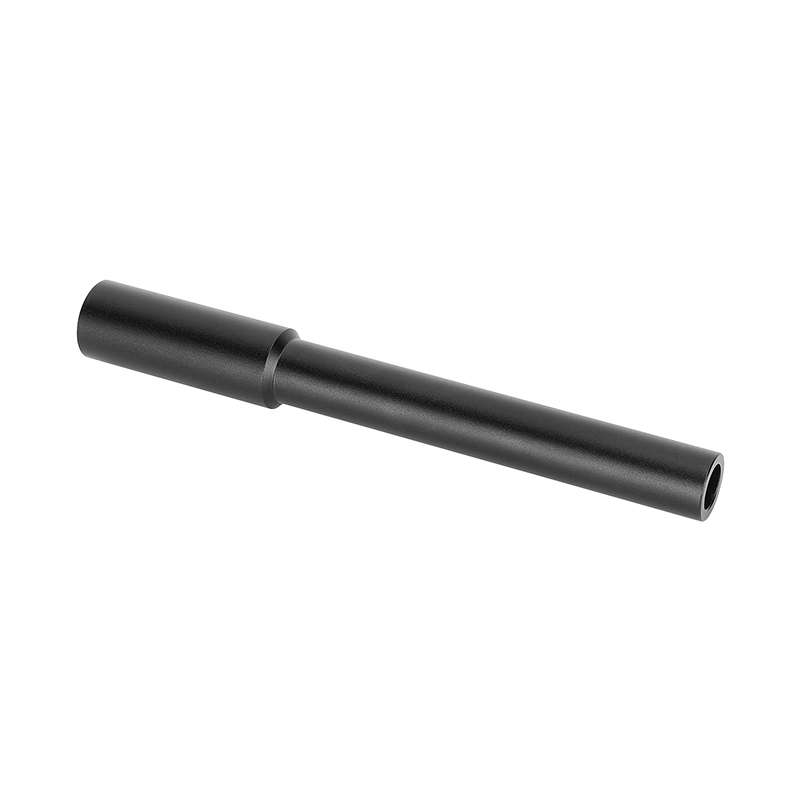 CAMVATE 12 to 15mm Rod Clamp Adapter