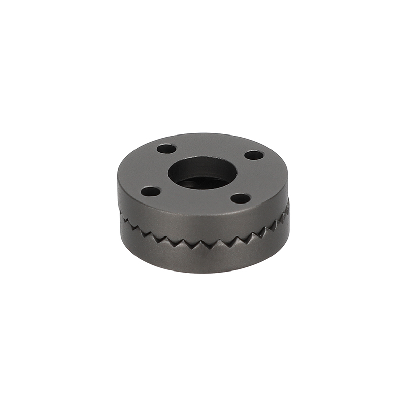 CAMVATE Rosette Adapter with 8mm Unthreaded Central Hole for DJI OSMO Pro (Pair)