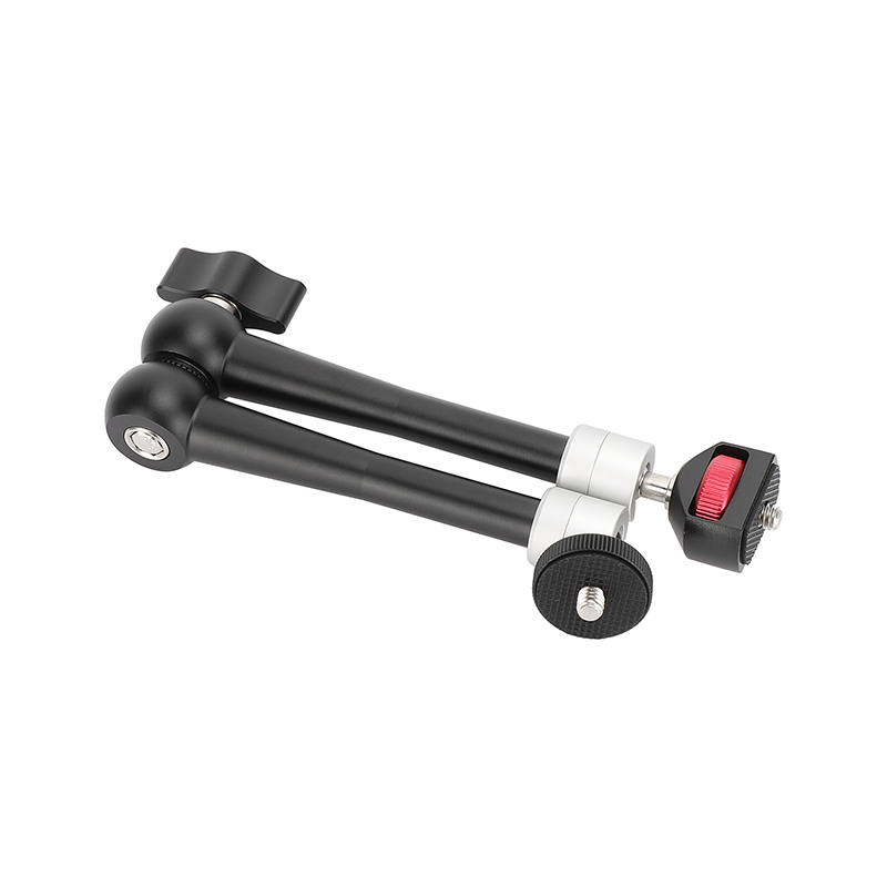 CAMVATE Articulating Magic Arm (11")