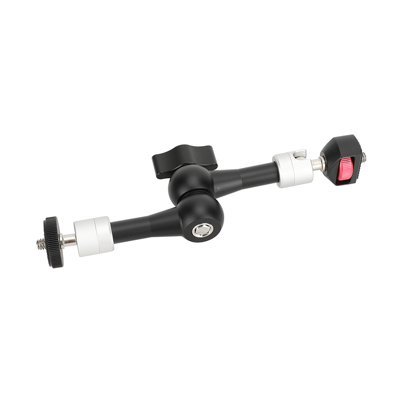 CAMVATE Articulating Magic Arm (7")