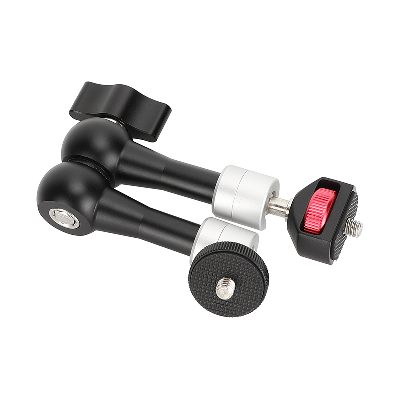 CAMVATE Articulating Magic Arm (7")