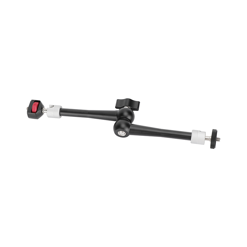 CAMVATE Articulating Magic Arm (11")