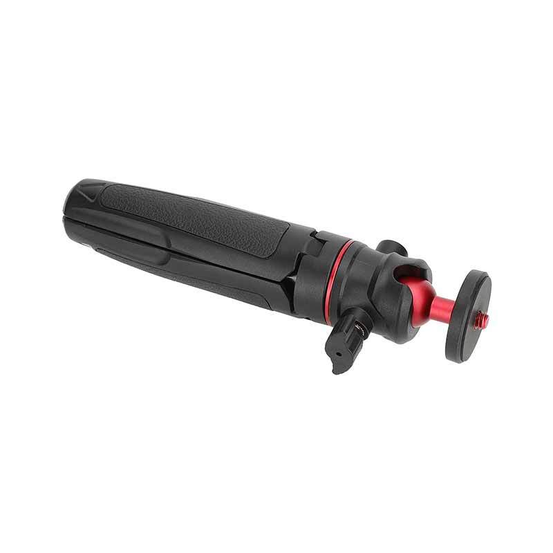 CAMVATE Tabletop Tripod with Mini Ball Head