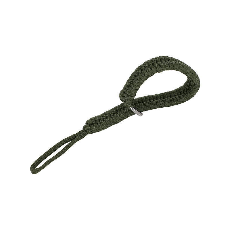 CAMVATE Camera Wrist Strap (Green)
