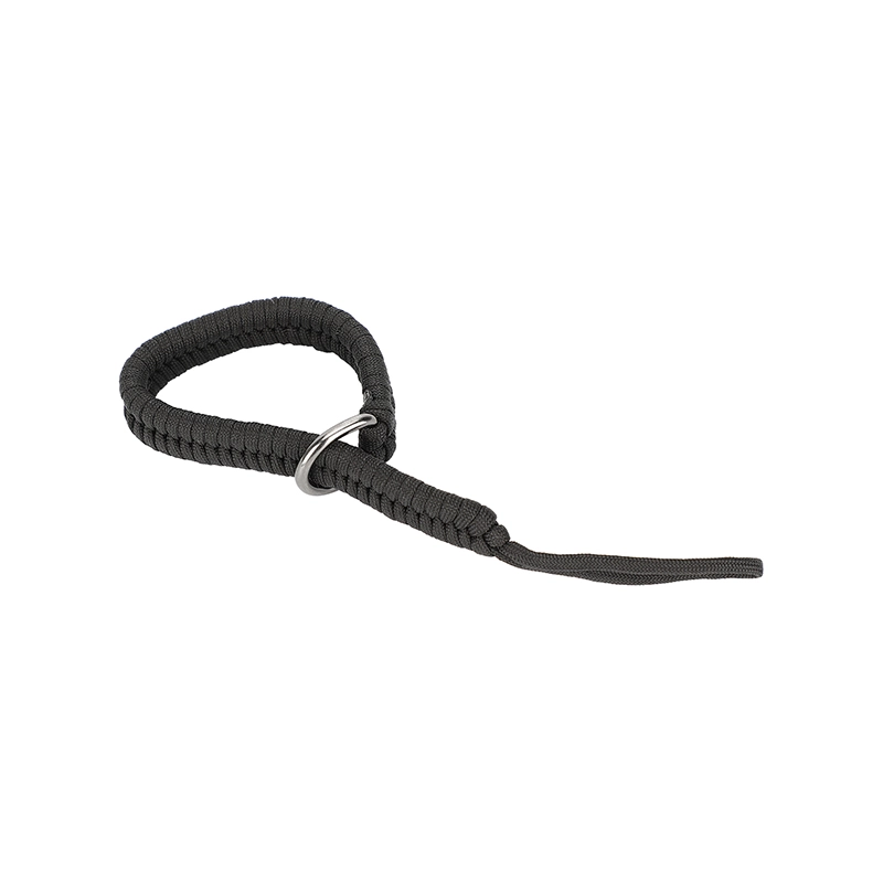 CAMVATE Camera Wrist Strap (Black)