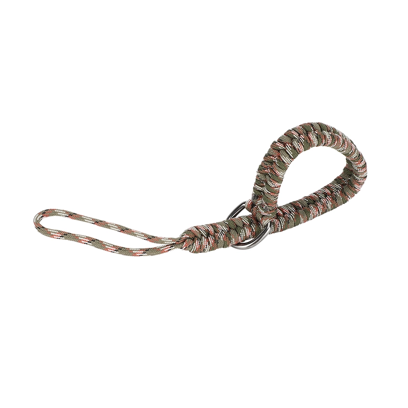CAMVATE Camera Wrist Strap (Camouflage)