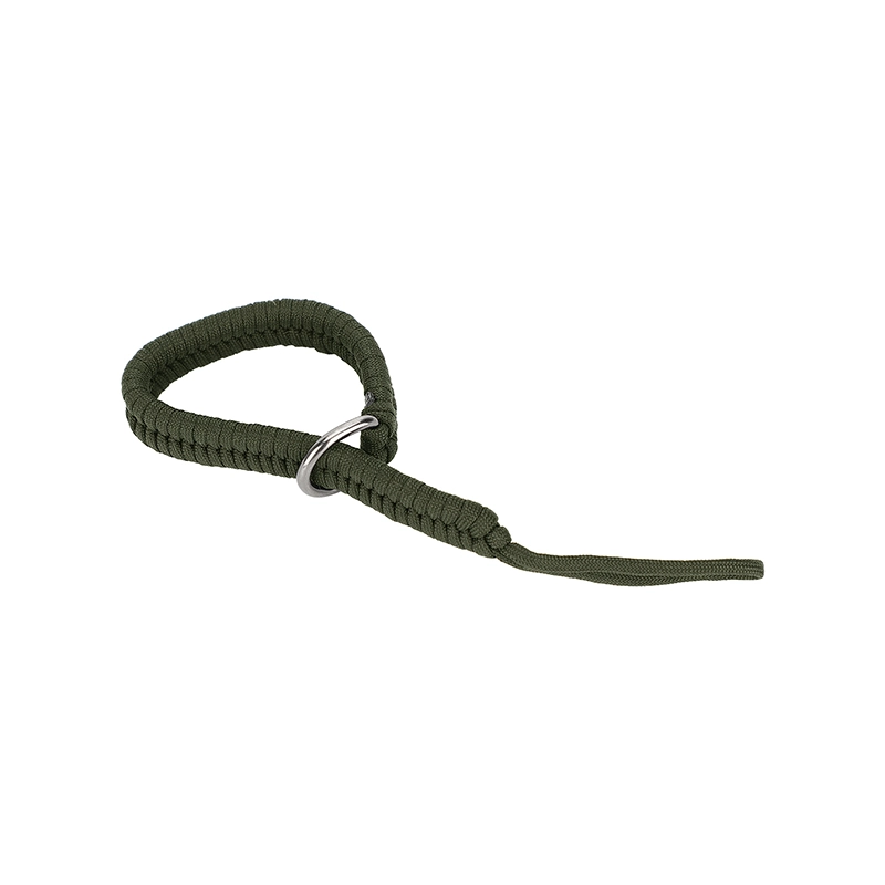 CAMVATE Camera Wrist Strap (Green)