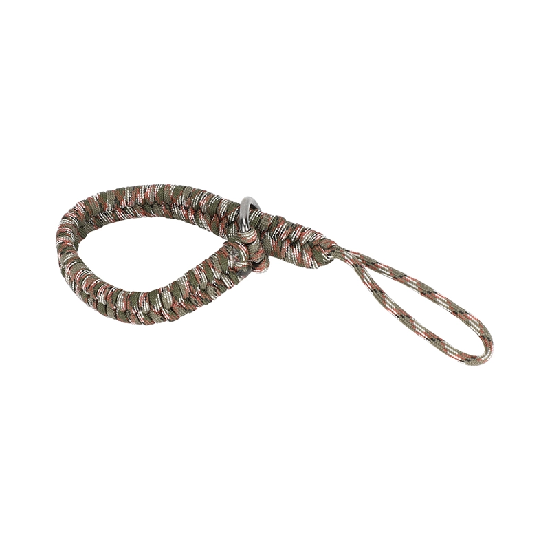 CAMVATE Camera Wrist Strap (Camouflage)