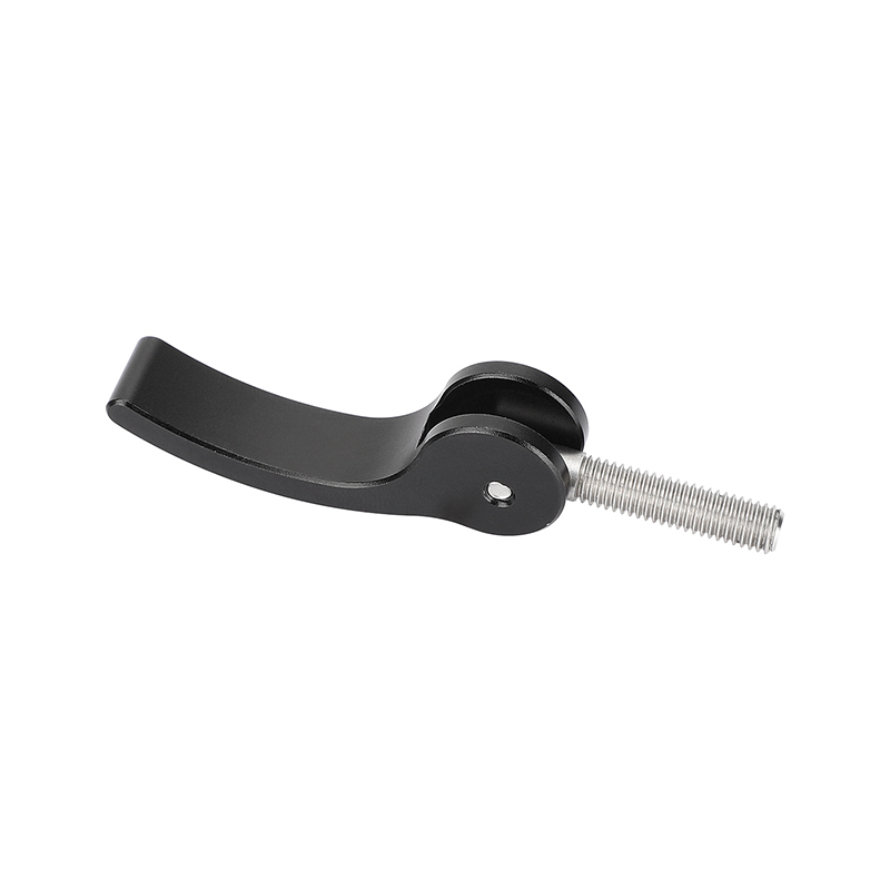 CAMVATE M5 Quick Release Locking Lever (Black)