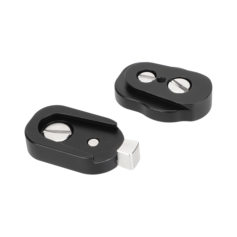 CAMVATE Mini Lock Quick Release System