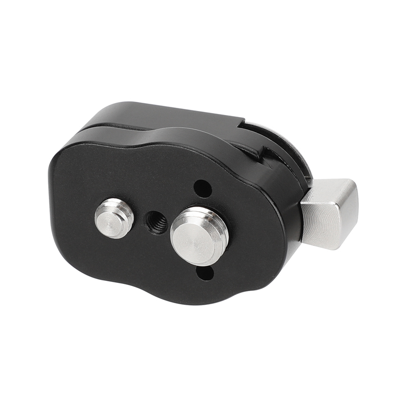 CAMVATE Mini Lock Quick Release System