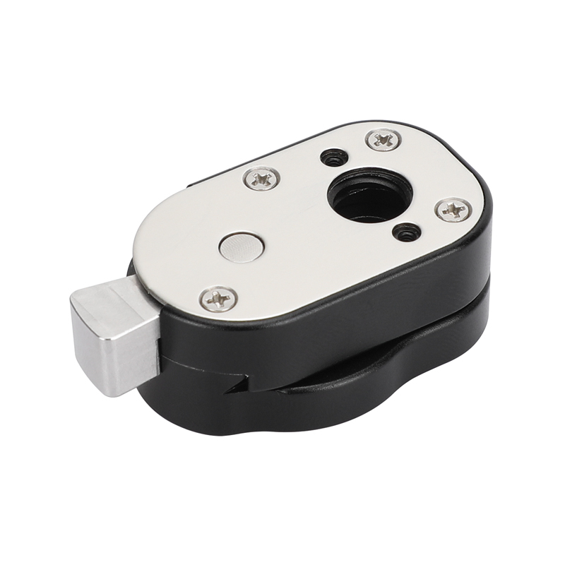 CAMVATE Mini Lock Quick Release System