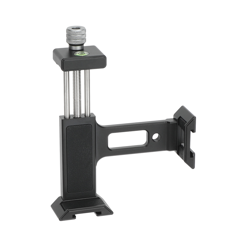 CAMVATE Arca-Type Smartphone Tripod Adapter