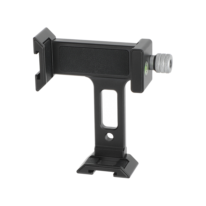 CAMVATE Arca-Type Smartphone Tripod Adapter