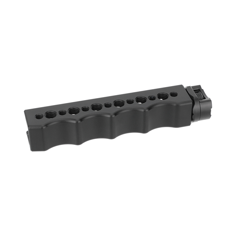 CAMVATE Handgrip for Zhiyun WEEBILL-S Gimbal Stabilizer