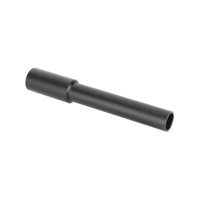 CAMVATE 15 to 19mm Rod Clamp Adapter