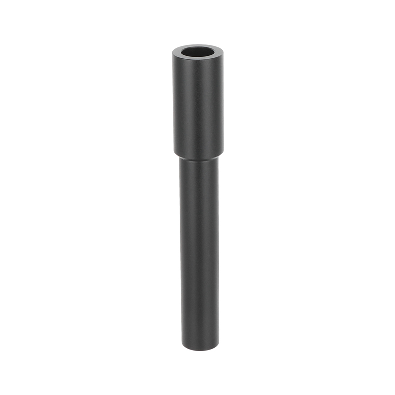 CAMVATE 15 to 19mm Rod Clamp Adapter