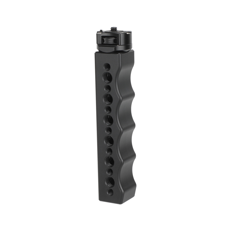 CAMVATE Handgrip for Zhiyun WEEBILL-S Gimbal Stabilizer