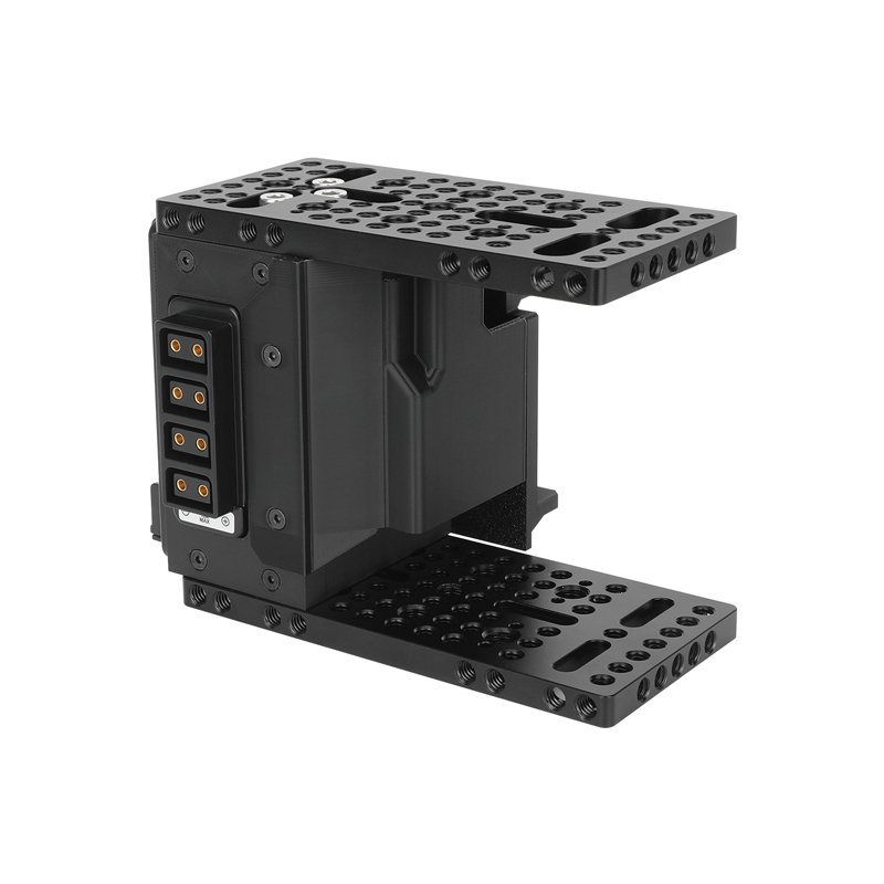 a87e9afb86.jpg?x-oss-process=
