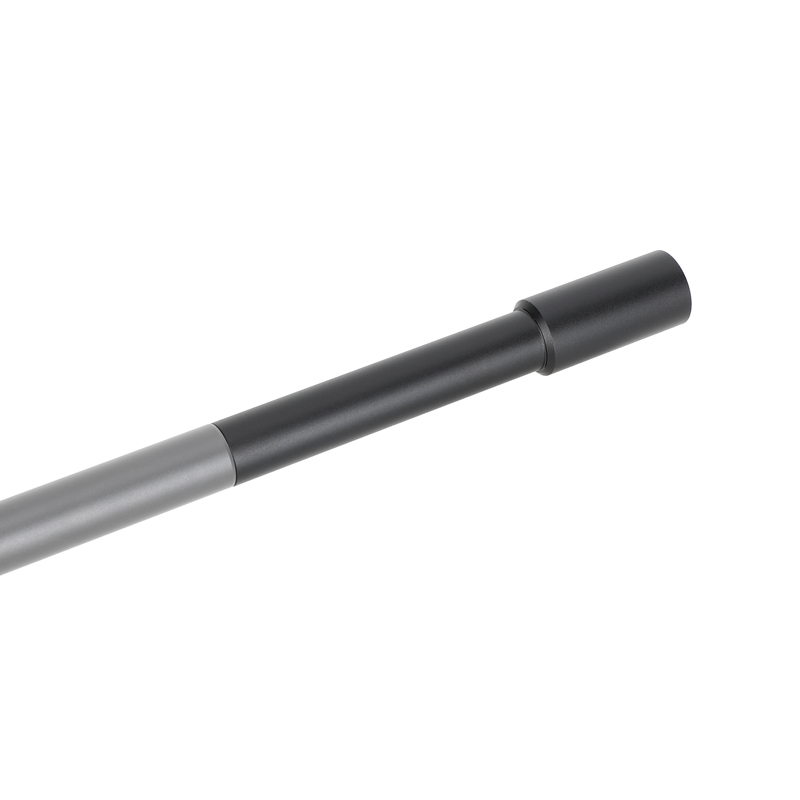 CAMVATE 15 to 19mm Rod Clamp Adapter