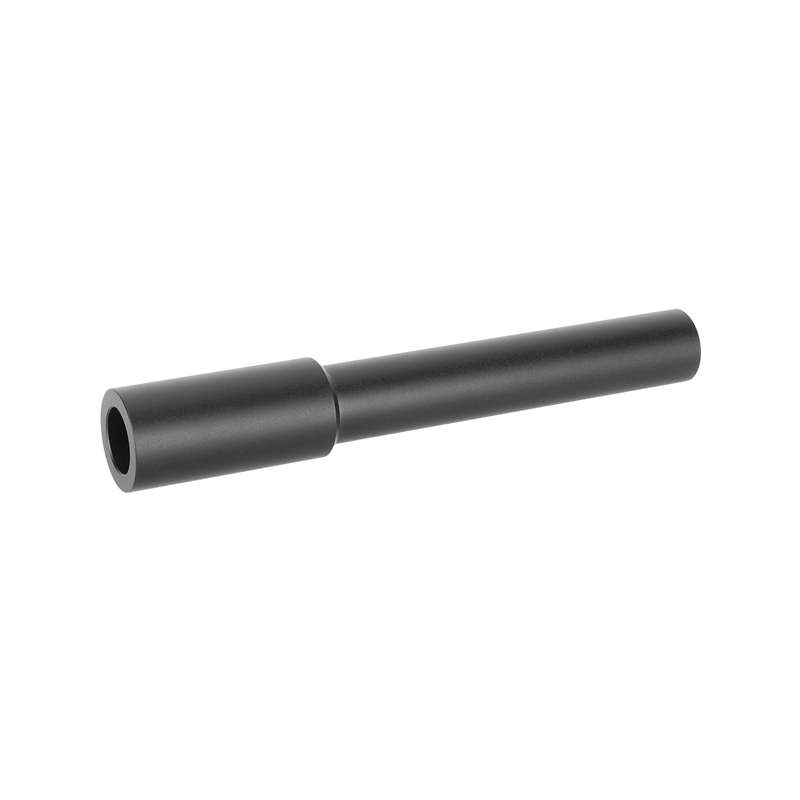 CAMVATE 15 to 19mm Rod Clamp Adapter