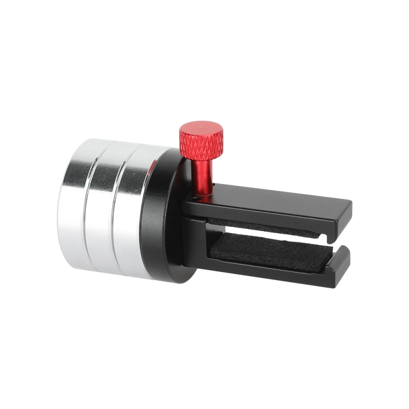 CAMVATE Counterweight Set for Select DJI, Zhiyun, Feiyu Gimbals