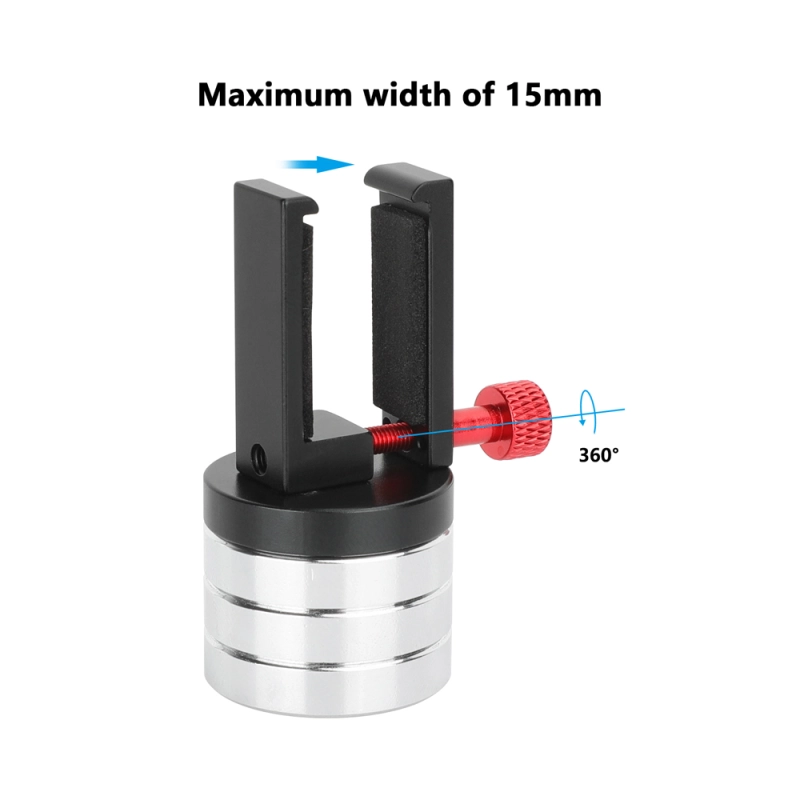 CAMVATE Counterweight Set for Select DJI, Zhiyun, Feiyu Gimbals