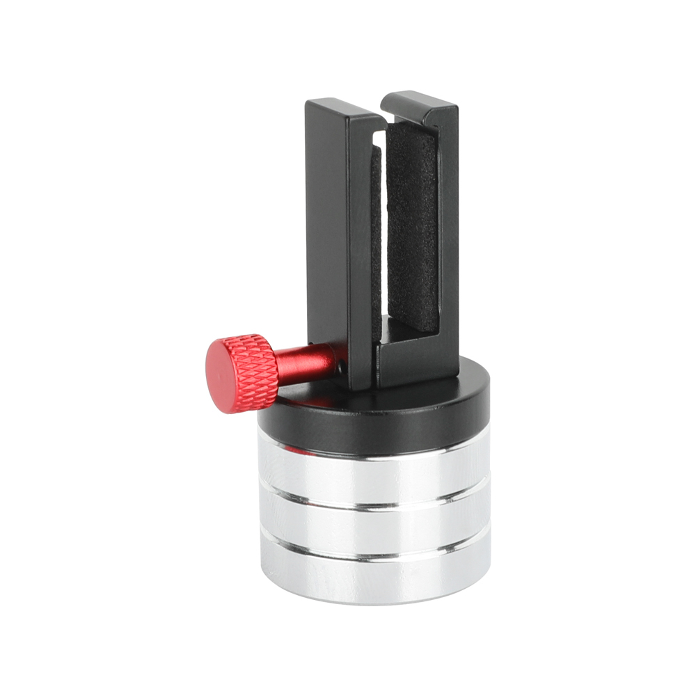 CAMVATE Counterweight Set for Select DJI, Zhiyun, Feiyu Gimbals