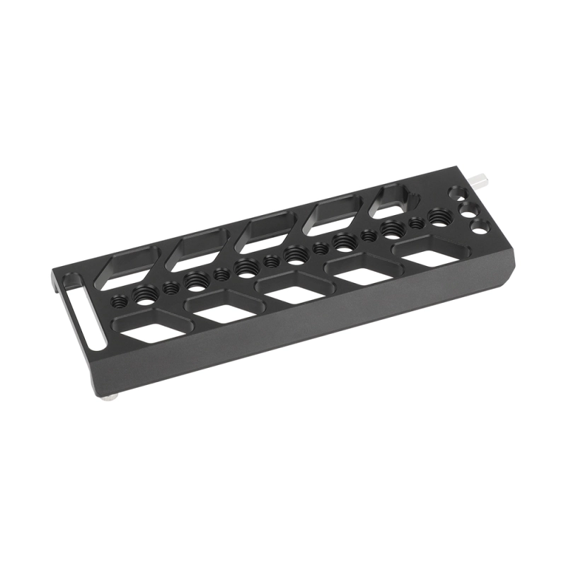 CAMVATE 5.9" Bottom Dovetail Plate