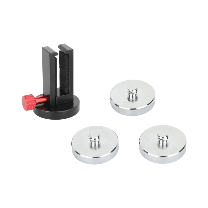 CAMVATE Counterweight Set for Select DJI, Zhiyun, Feiyu Gimbals