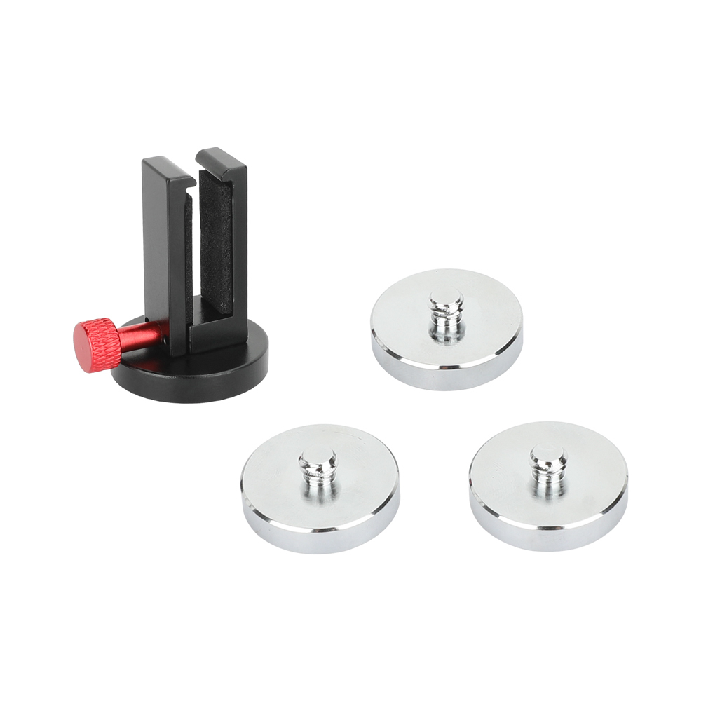 CAMVATE Counterweight Set for Select DJI, Zhiyun, Feiyu Gimbals