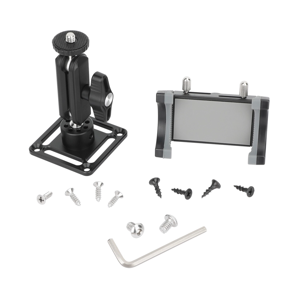 Les Avantages D'un Système De Vidéosurveillance