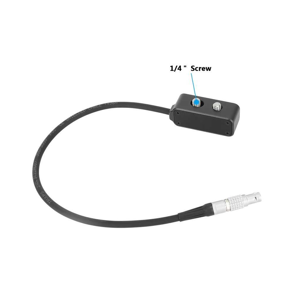 CAMVATE 0B 2pin Power Splitter 1 To 3