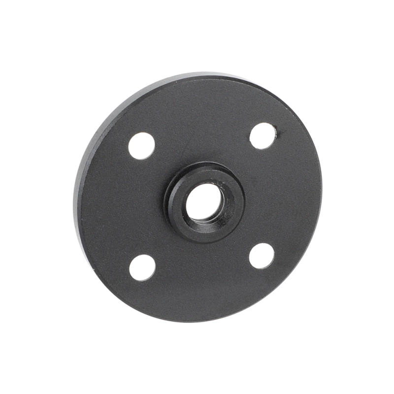 CAMVATE ARRI-Style Rosette with 1/4"-20 Center Thread