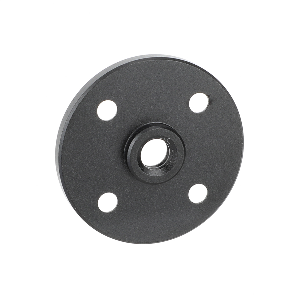 CAMVATE ARRI-Style Rosette with 1/4"-20 Center Thread
