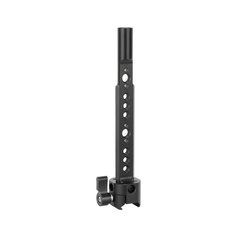 CAMVATE NATO Extension Mount for DJI RS 2, RSC 2, RS 3 & RS 3 Pro