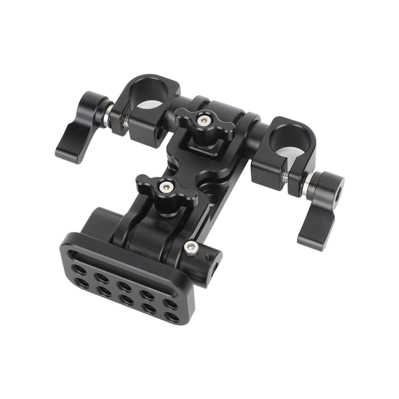 CAMVATE Adjustable Arm Support with 15mm LWS Rod Block