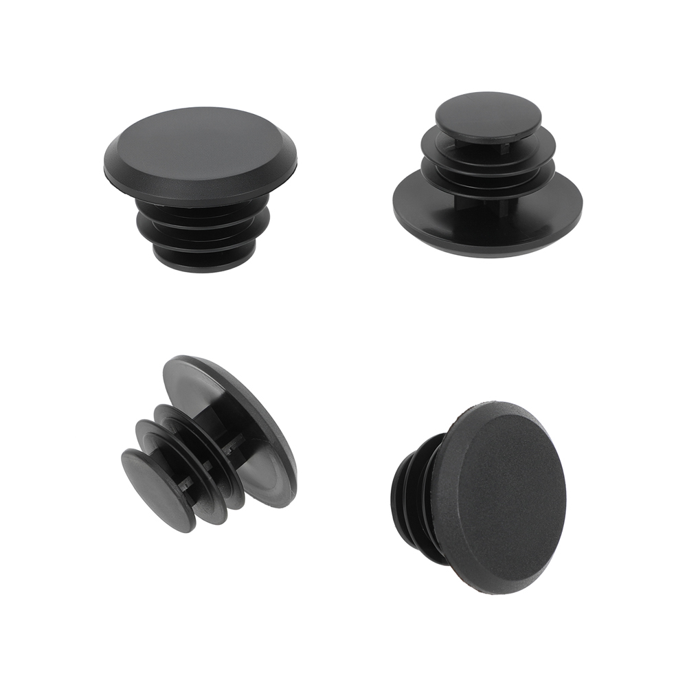 CAMVATE Handlebar Bar End Plugs Caps ATB MTB Bungs fr Bike Bicycle Cycle Camera Grip