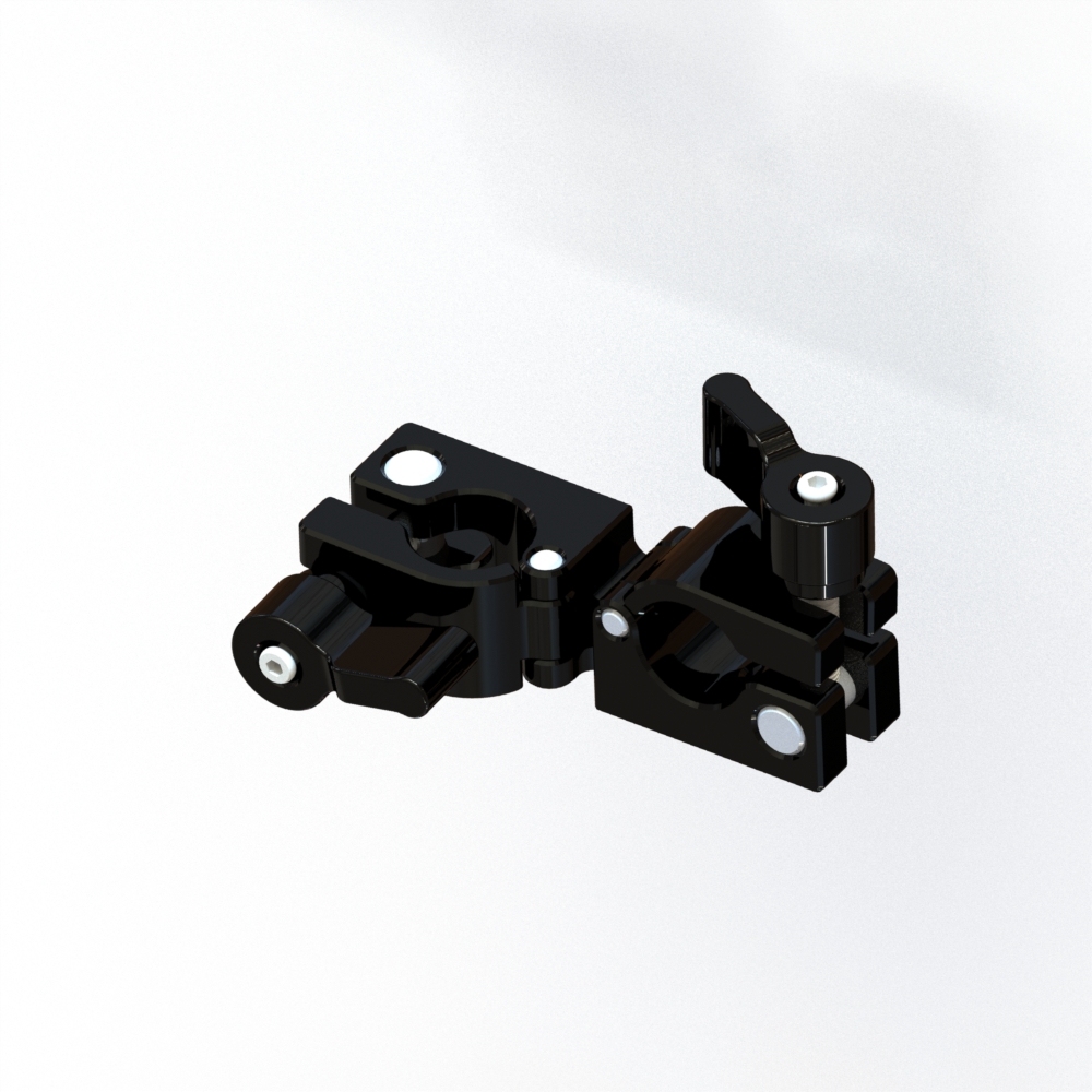 CAMVATE （custom made）D216