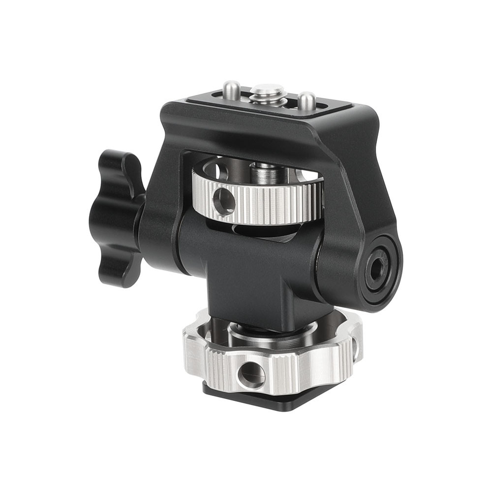 CAMVATE Tilt Adjustable Mount