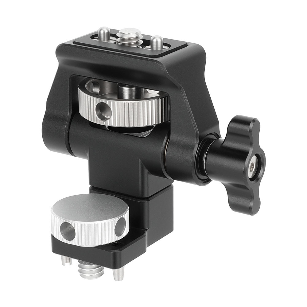 CAMVATE Tilt Adjustable Mount