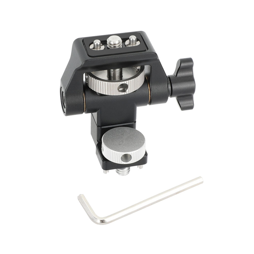 CAMVATE Tilt Adjustable Mount
